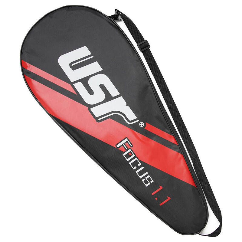 USR Focus1.1 Tenis Raketi