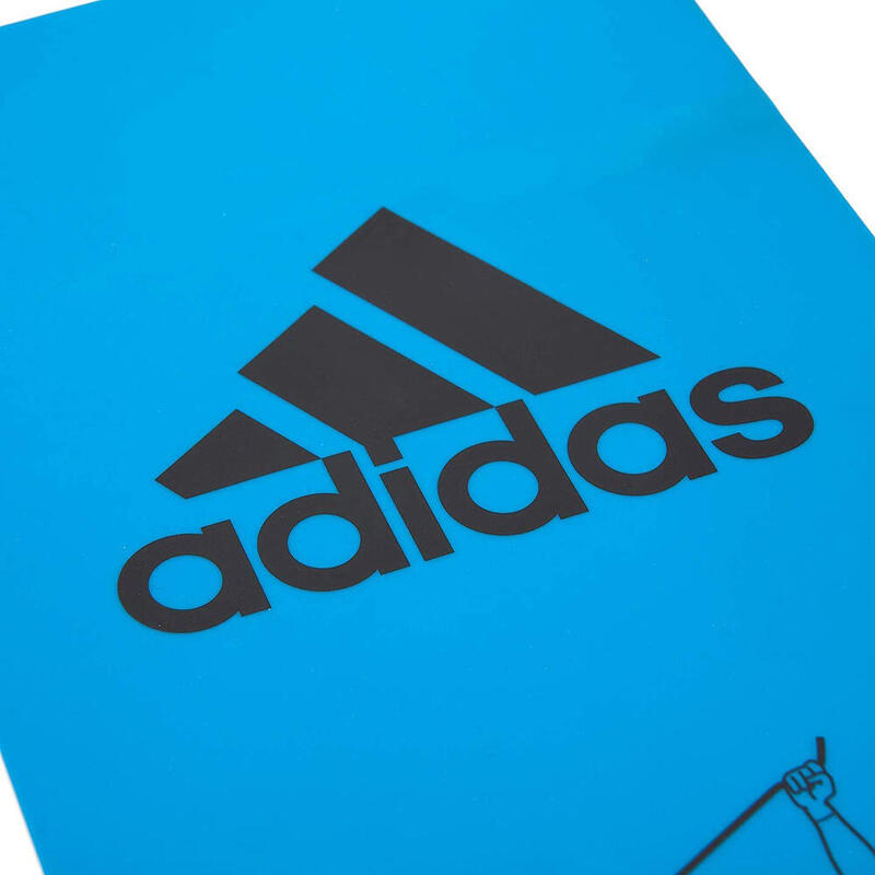 Adidas 10604 Egzersiz Band Seti