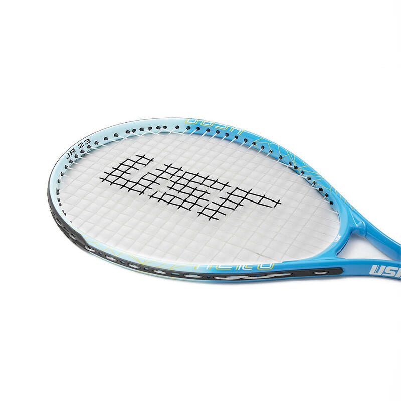 USR Tribe23 Çocuk Tenis Raketi