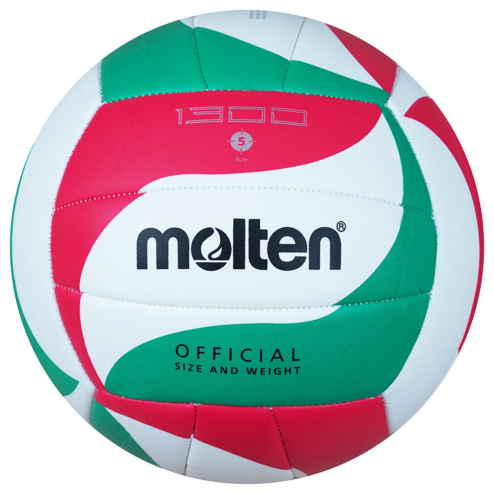 MOLTEN Molten V5M1300 5 No Voleybol Topu