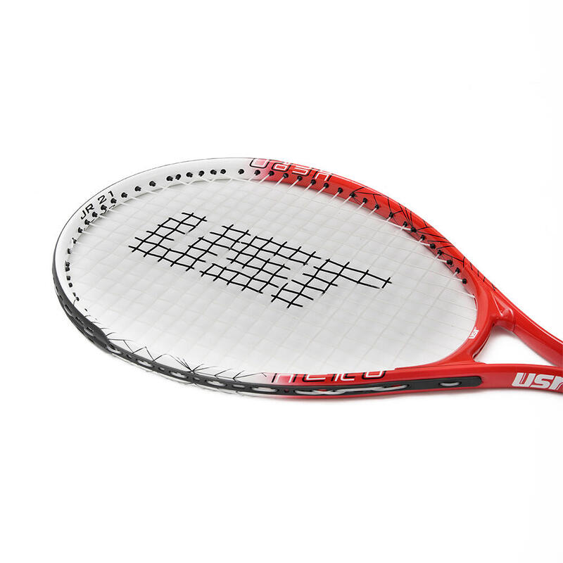 USR Tribe21 Çocuk Tenis Raketi