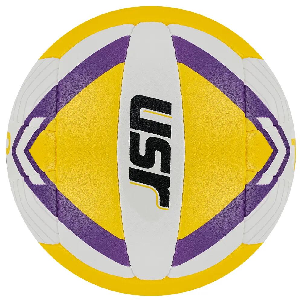 USR Trap1.1 5 No Voleybol Topu 3/8