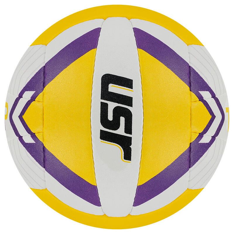 USR Trap1.1 5 No Voleybol Topu