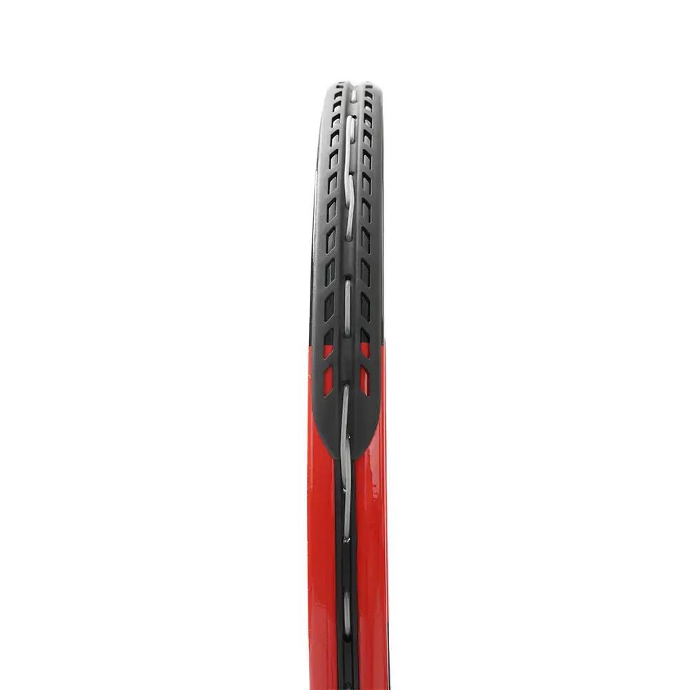 USR Focus1.1 Tenis Raketi 5/6