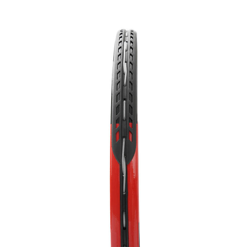 USR Focus1.1 Tenis Raketi