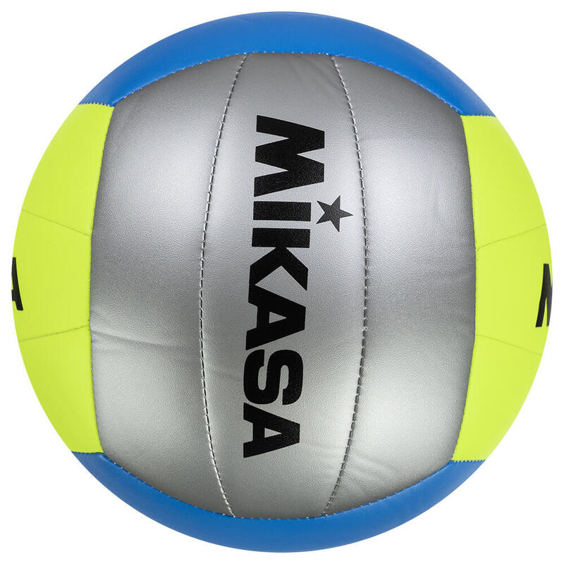 Mikasa VXS-SD Dikişli 5 No Plaj Voleybolu Topu