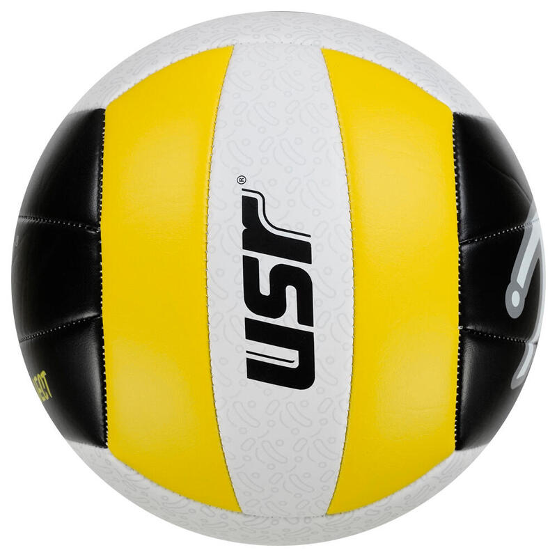 USR Funky 1.2 5 No Voleybol Topu