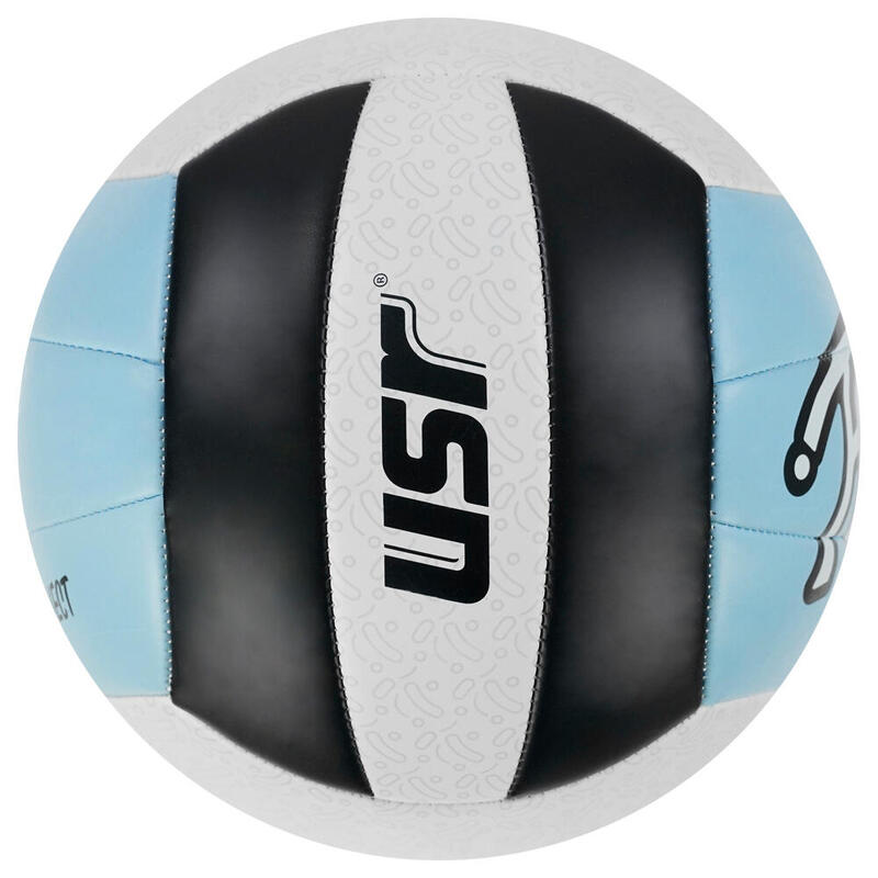 USR Funky 1.1 5 No Voleybol Topu