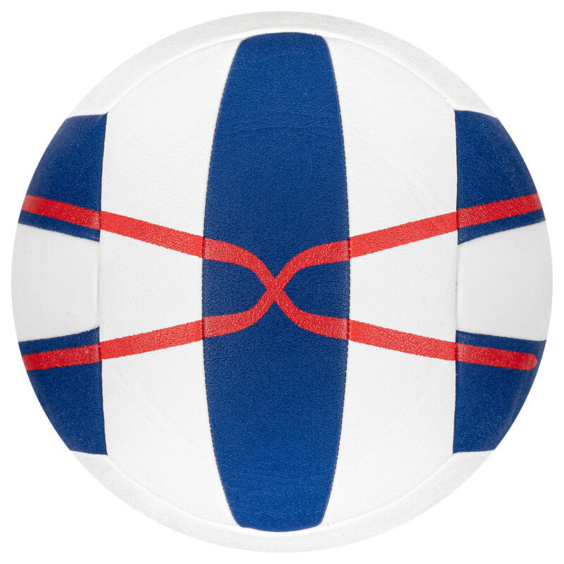 Molten V5B5000 FIVB Onaylı Plaj Voleybol Topu