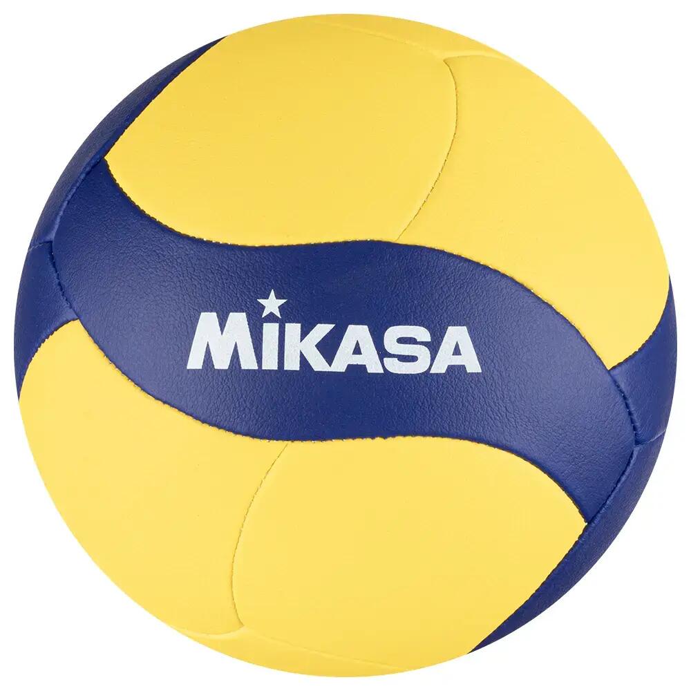 MIKASA picture