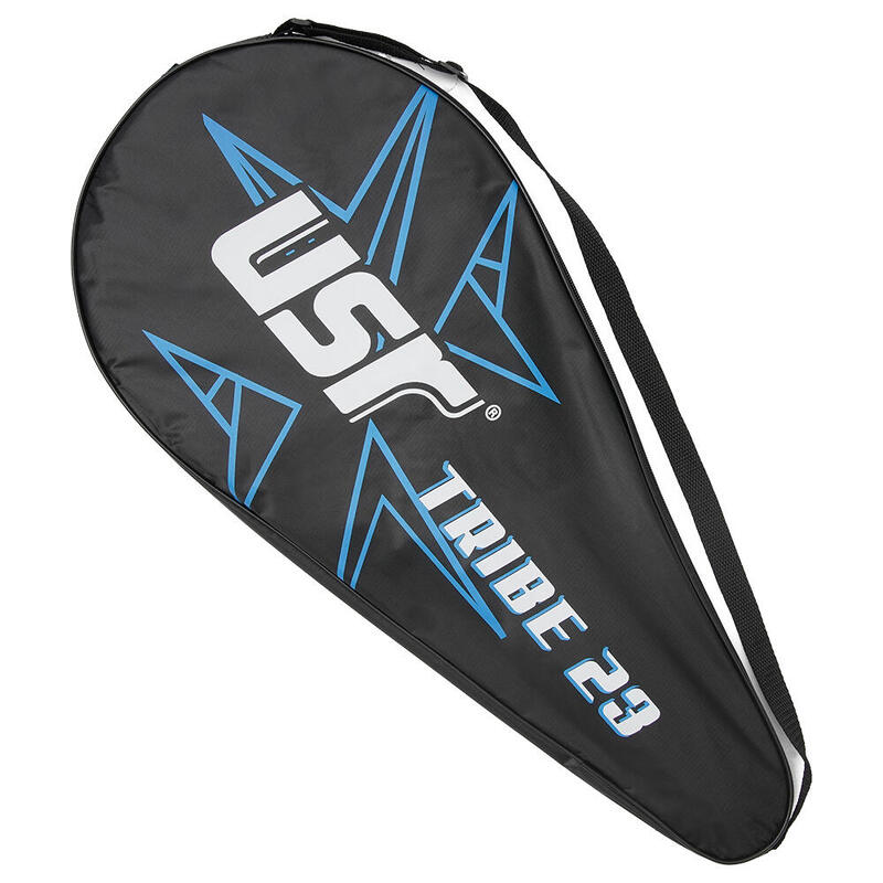 USR Tribe23 Çocuk Tenis Raketi