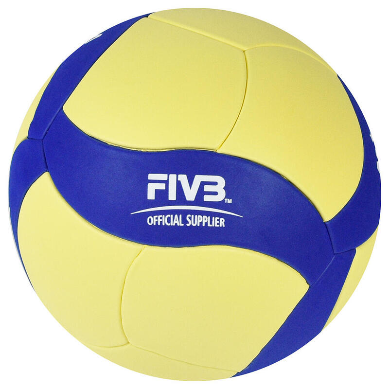 Mikasa VS123W-L 5 No Voleybol Topu