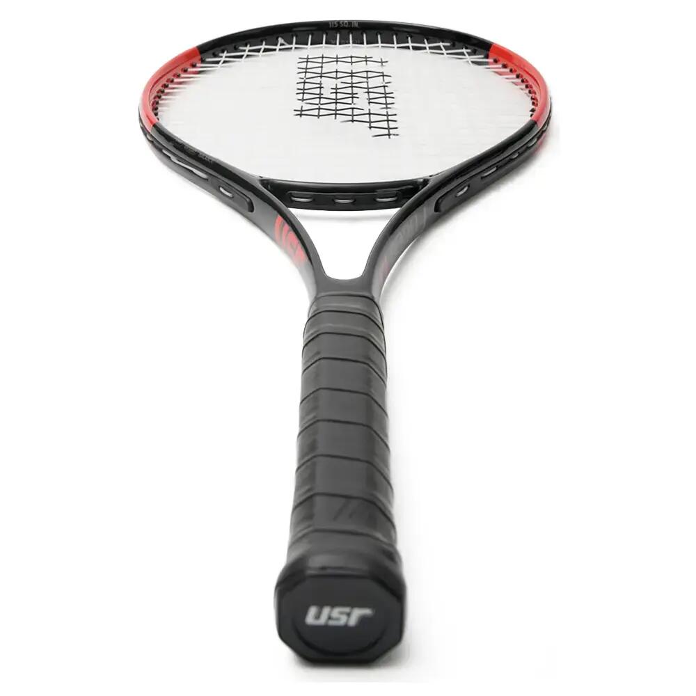 USR Focus1.1 Tenis Raketi 4/6