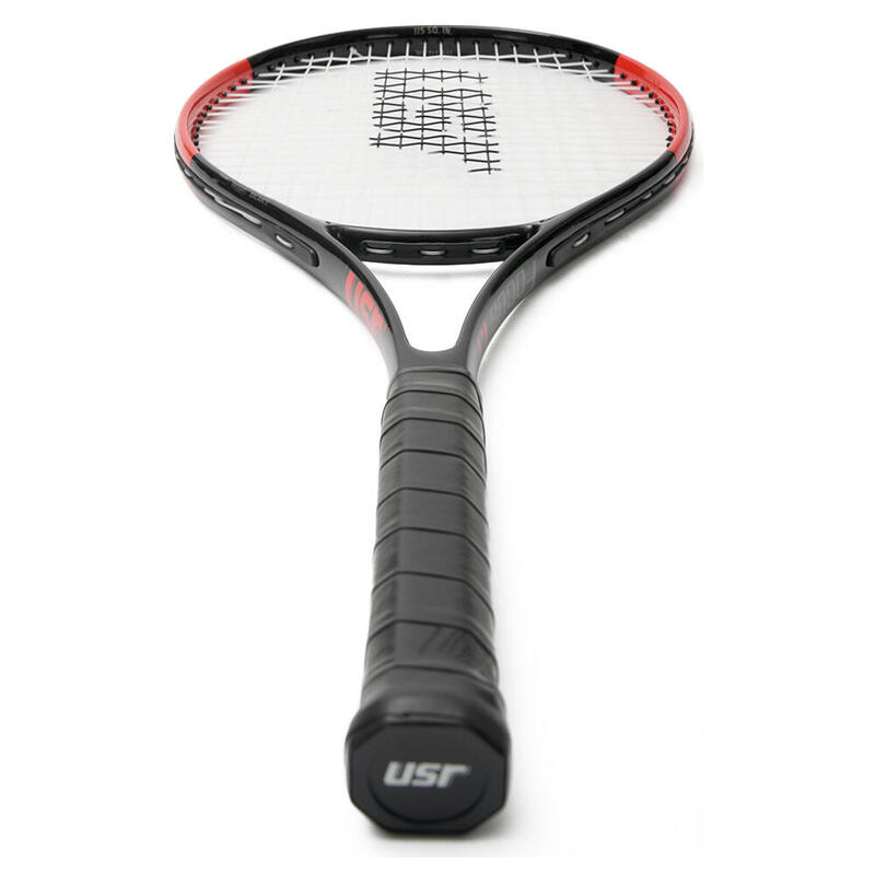 USR Focus1.1 Tenis Raketi