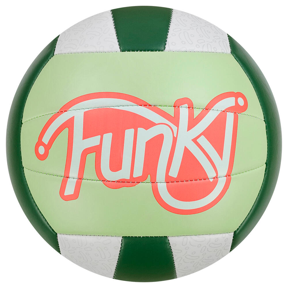 USR USR Funky 1.4 5 No Voleybol Topu