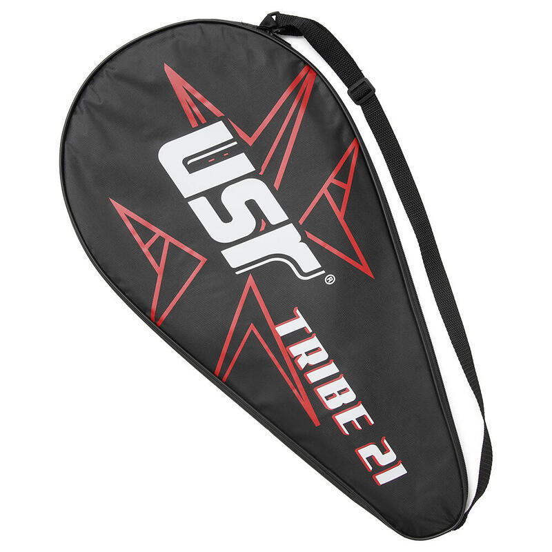 USR Tribe21 Çocuk Tenis Raketi