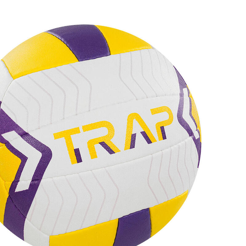 USR Trap1.1 5 No Voleybol Topu