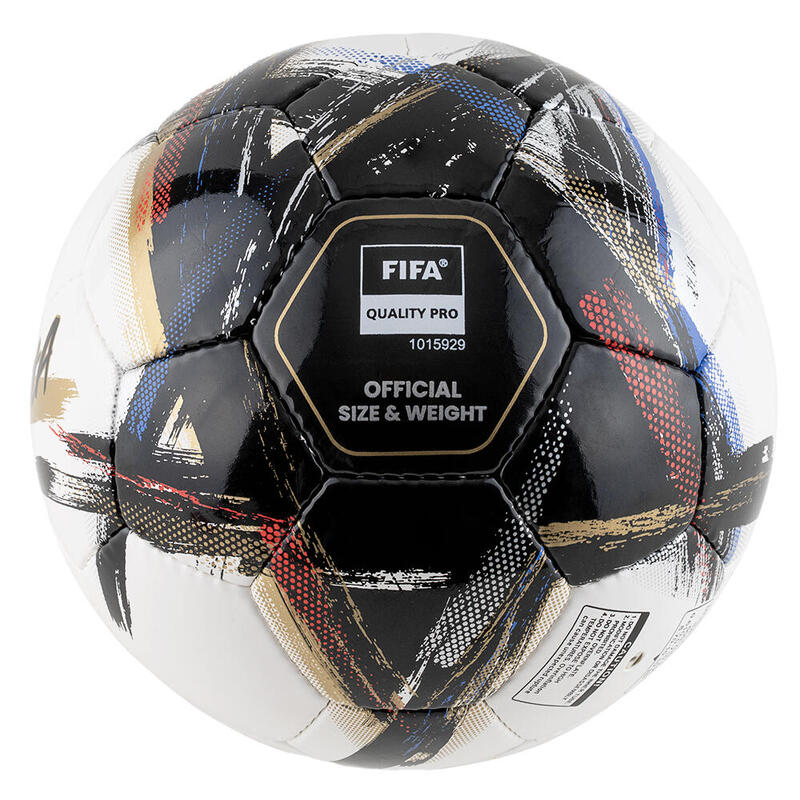 Mikasa FS450E Fifa Onaylı 4 No Salon Futbolu (Futsal) Topu