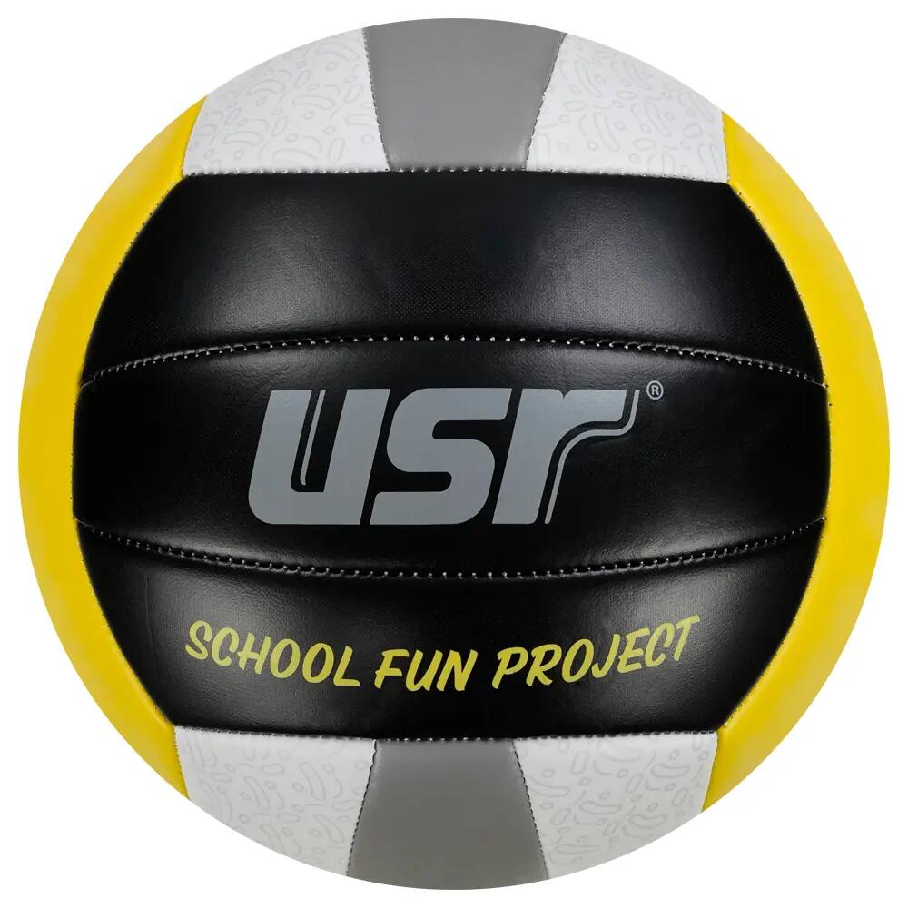 USR Funky 1.2 5 No Voleybol Topu 4/7