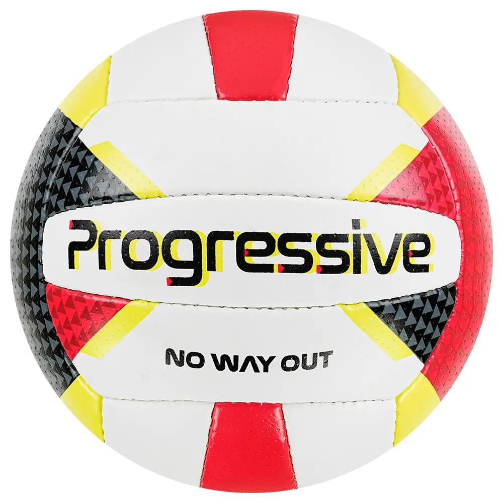 USR Progressive1.2 5 No Voleybol Topu 1/8