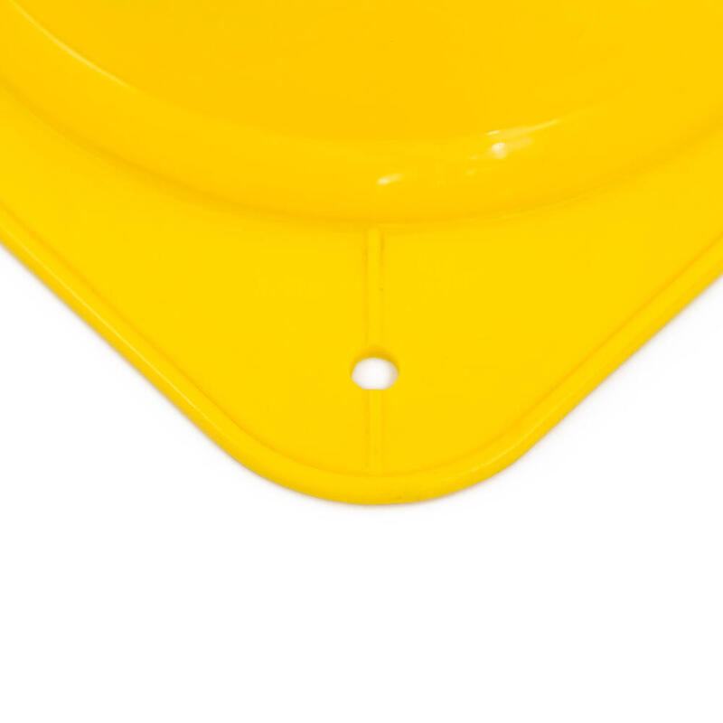 USR AH45S 45 Cm Antrenman Huni Seti Sarı