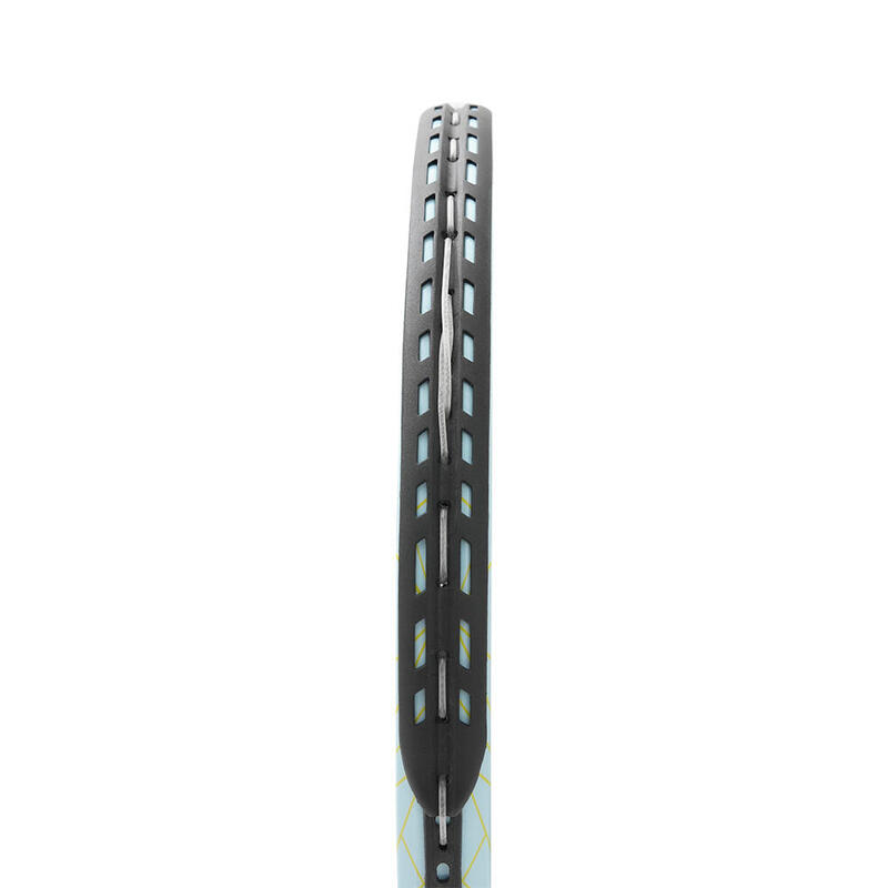 USR Tribe23 Çocuk Tenis Raketi
