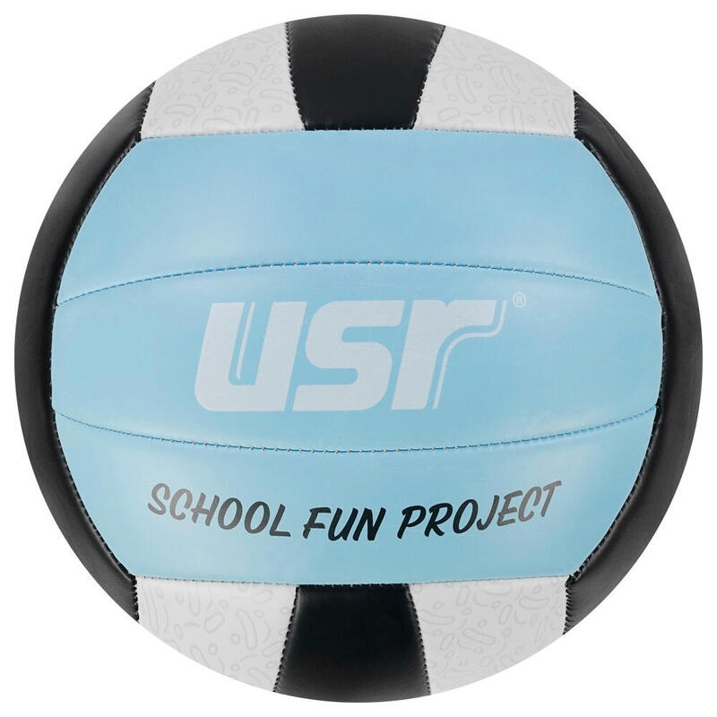USR Funky 1.1 5 No Voleybol Topu