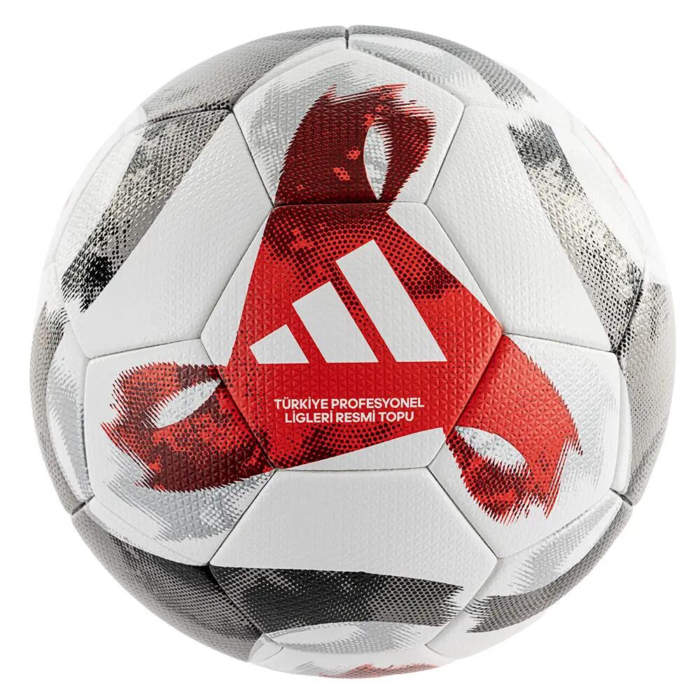 ADIDAS picture