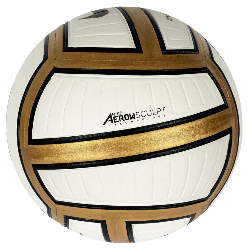 Nike N1011429-717 Championship Yapıştırma 5 No Voleybol Topu