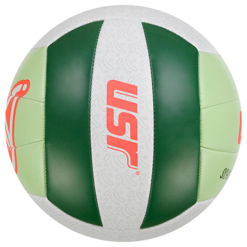 USR Funky 1.4 5 No Voleybol Topu