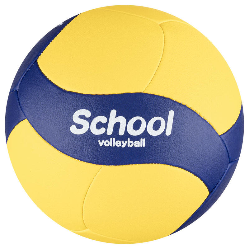 Mikasa V345W 5 No Voleybol Topu