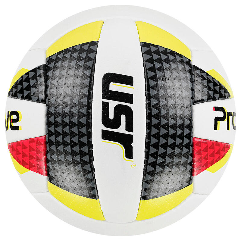 USR Progressive1.2 5 No Voleybol Topu