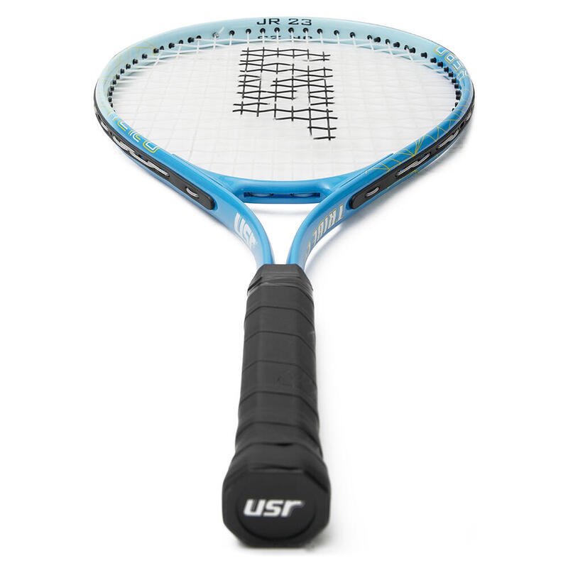 USR Tribe23 Çocuk Tenis Raketi