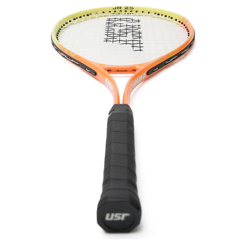 USR Tribe25 Çocuk Tenis Raketi