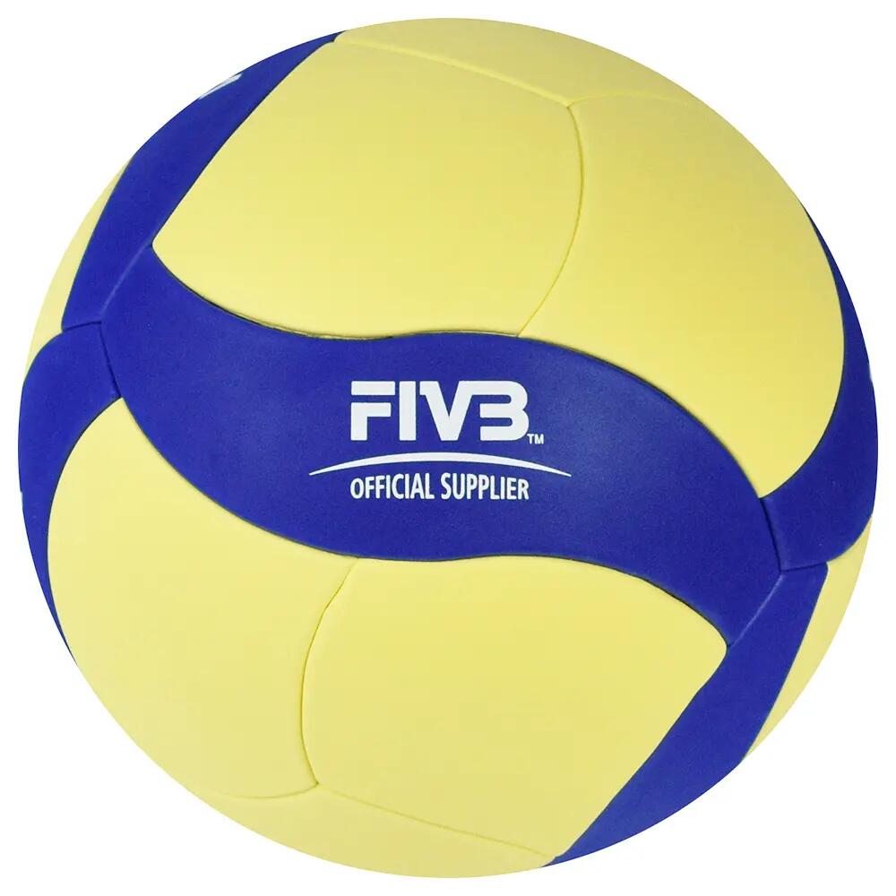 Mikasa VS123W 5 No Voleybol Topu 3/3