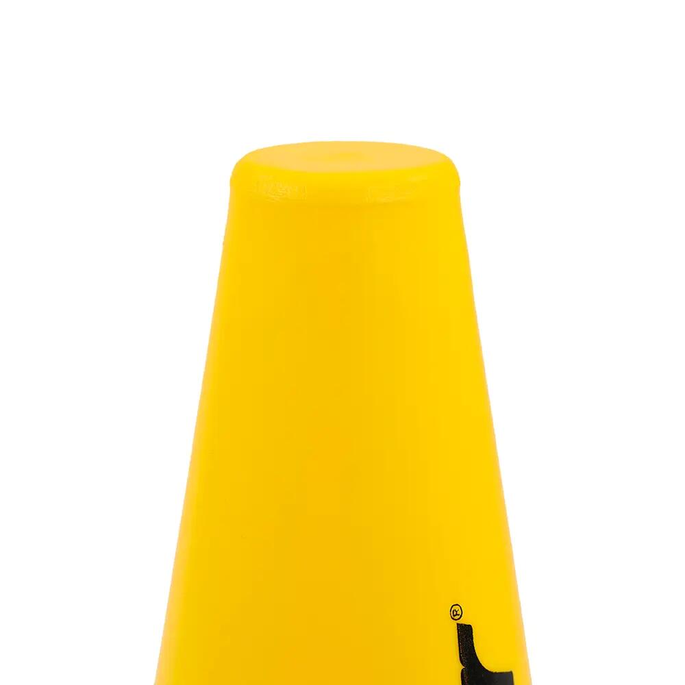 USR AH30S 6 lı 30 Cm Antrenman Huni Seti Sarı 5/6