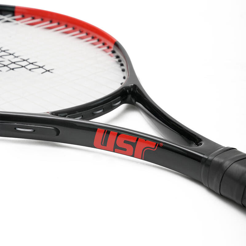 USR Focus1.1 Tenis Raketi