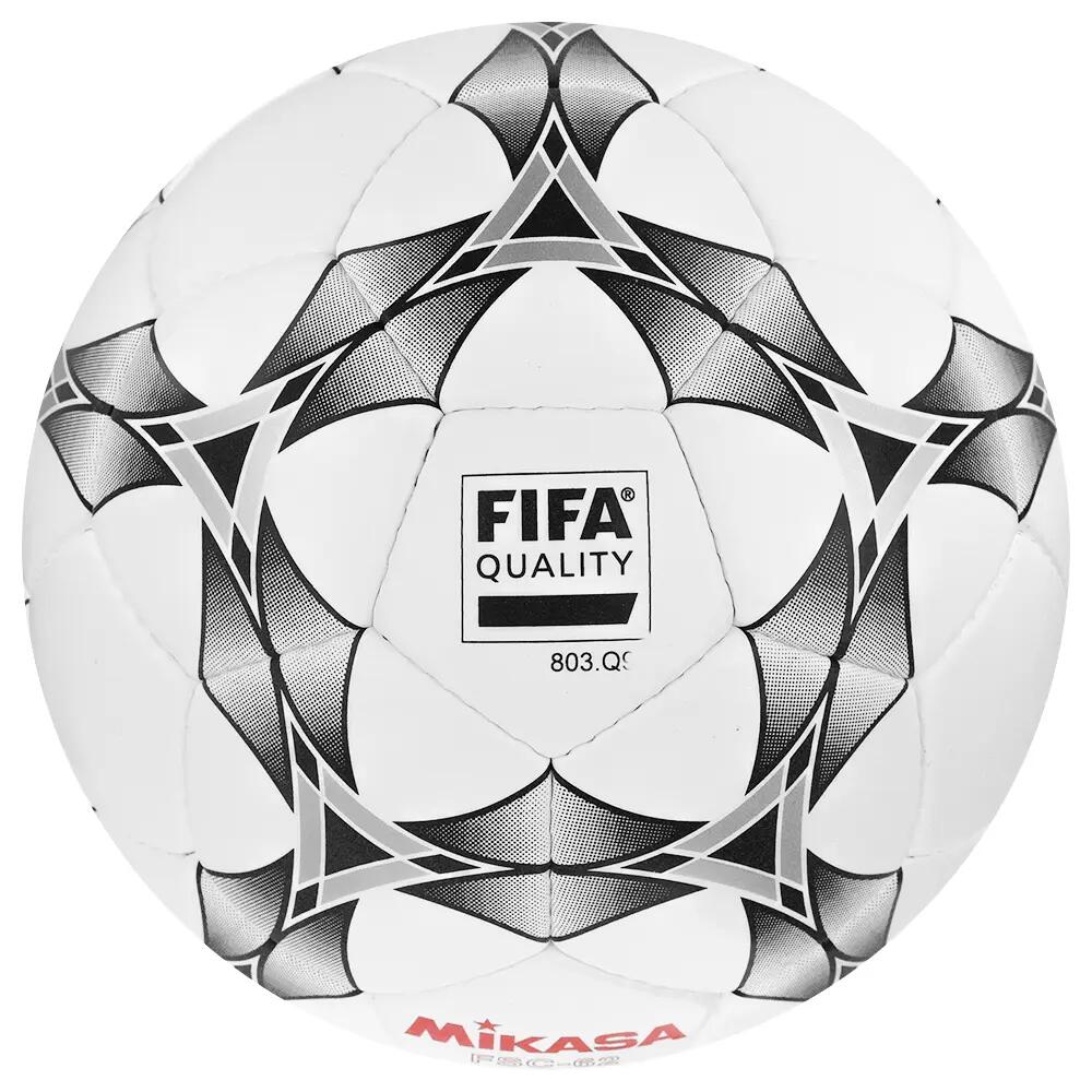 Mikasa FSC62 FIFA Onaylı 4 No Salon Futbolu (Futsal) Topu 2/3