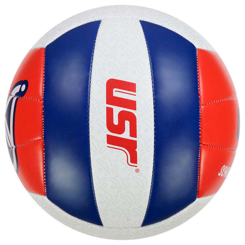 USR Funky 1.3 5 No Voleybol Topu