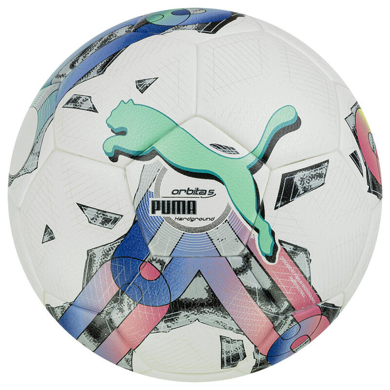 aedba405-0e47-4f02-bd16-dacaab36b0cb_c255