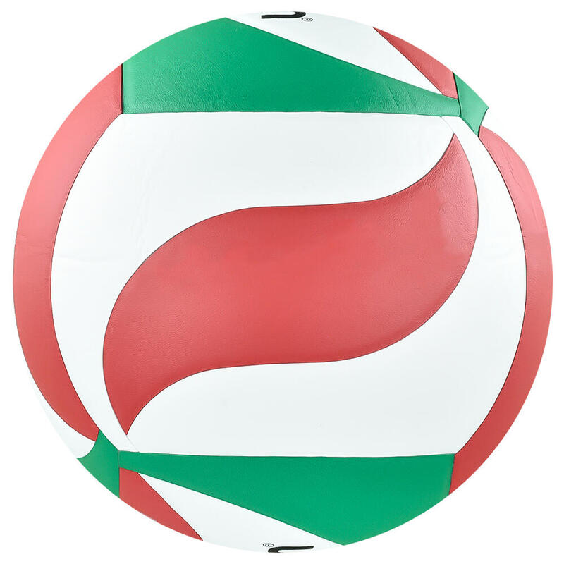 Molten V5M4500 Yapıştırma 5 No Voleybol Topu