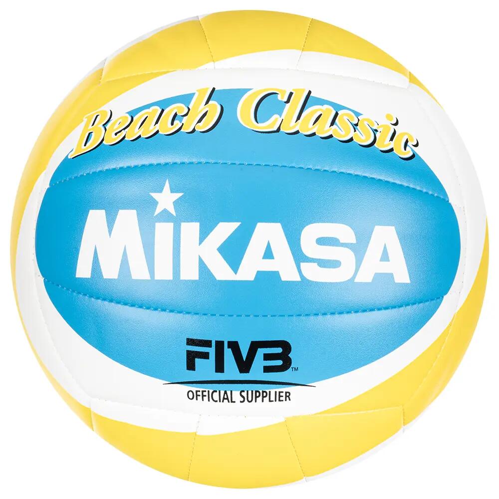 MIKASA picture