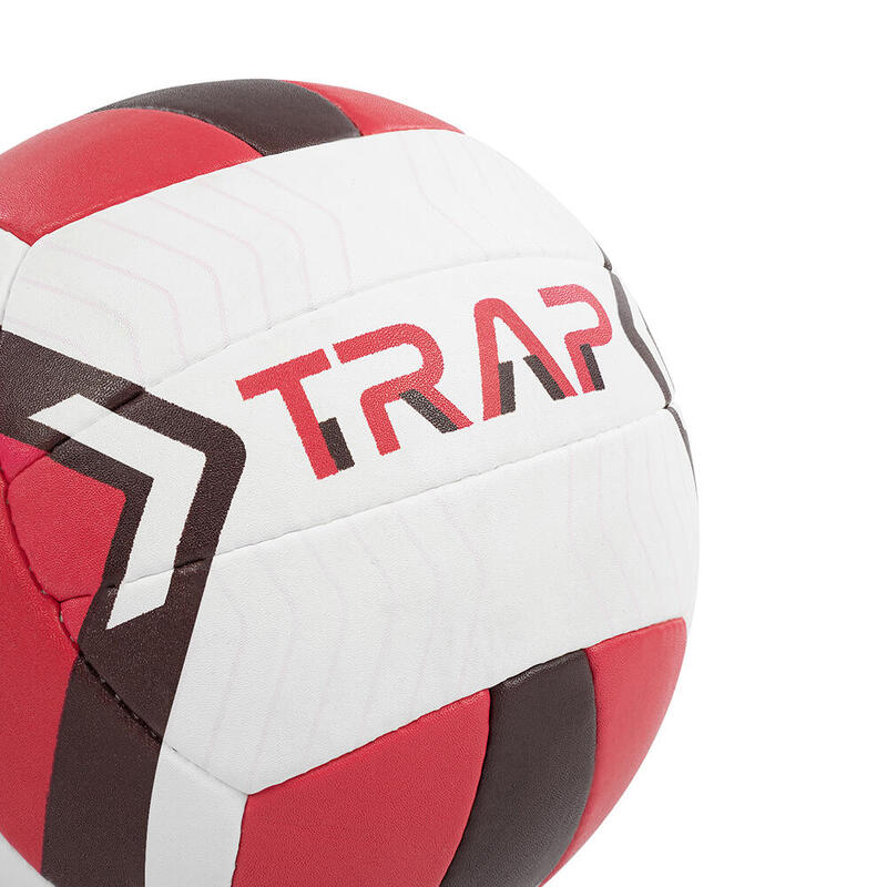 USR Trap1.2 5 No Voleybol Topu