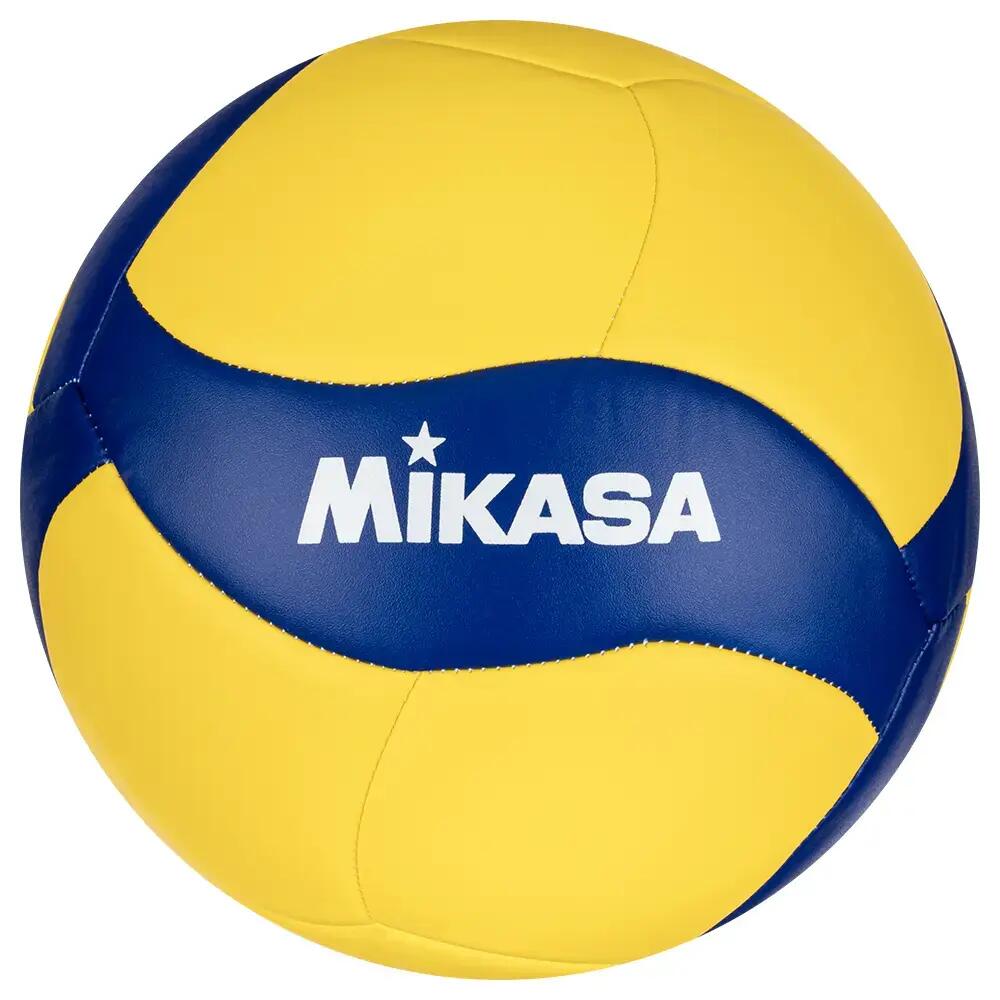 MIKASA picture