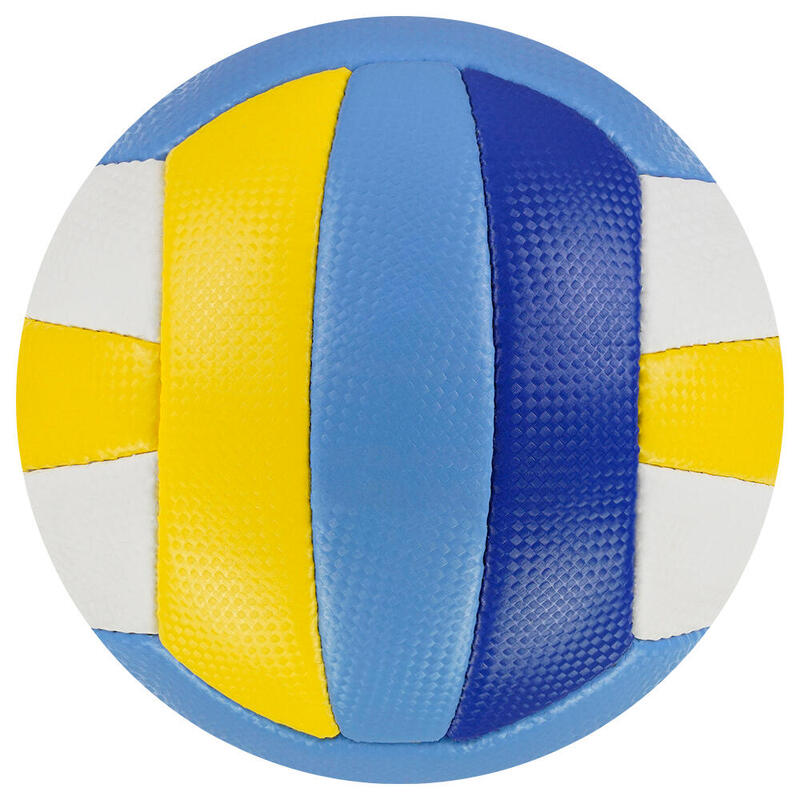 USR Deep Tech1.1 5 No Voleybol Topu