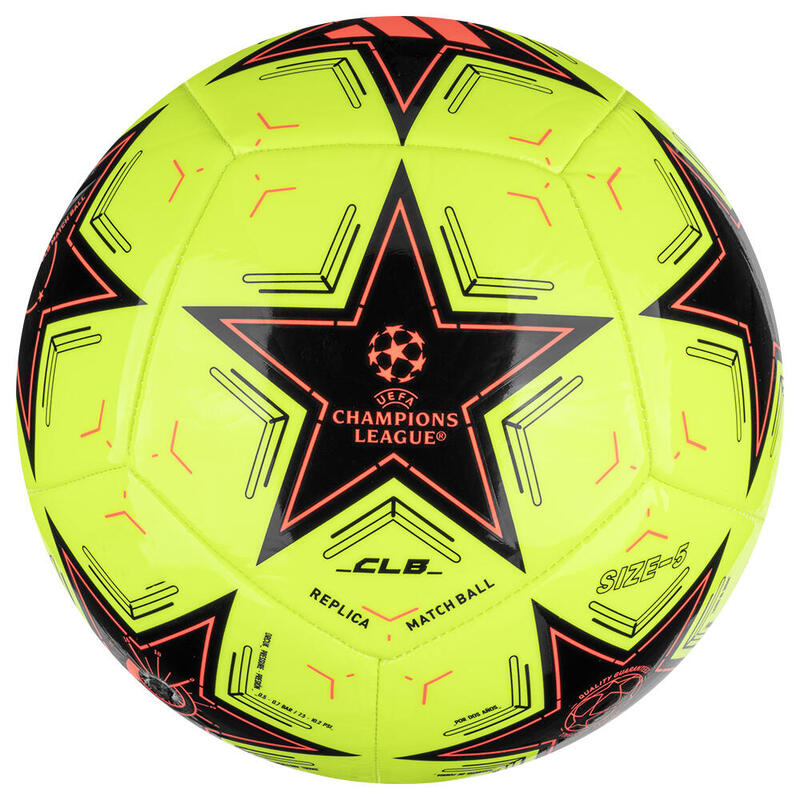 Adidas IX4065 UCL Club 24/25 League 5 No Futbol Topu