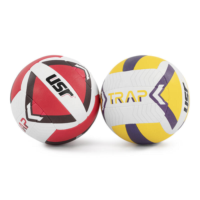 USR Trap1.1 5 No Voleybol Topu