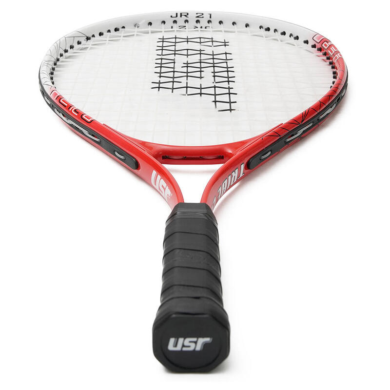 USR Tribe21 Çocuk Tenis Raketi