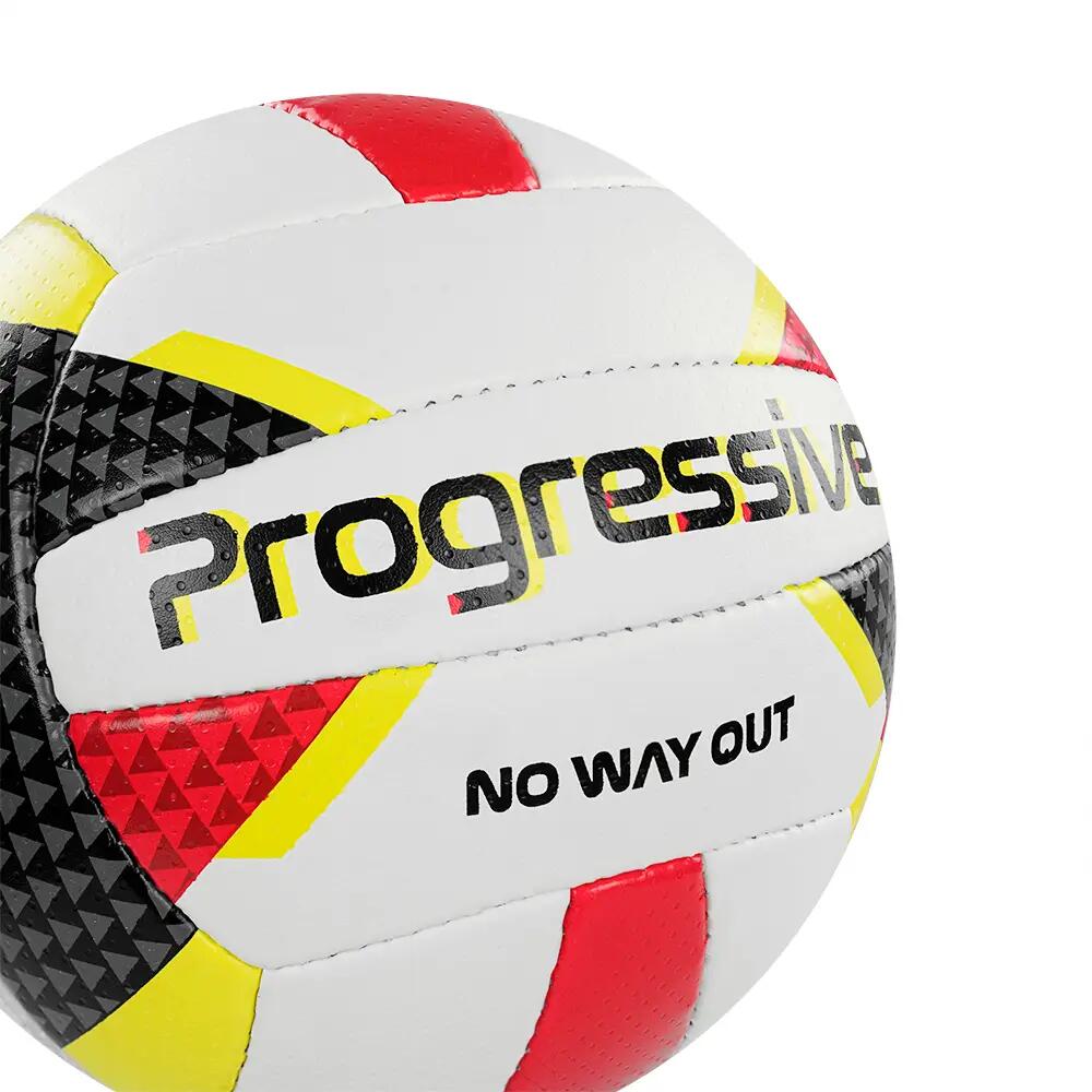 USR Progressive1.2 5 No Voleybol Topu 2/8