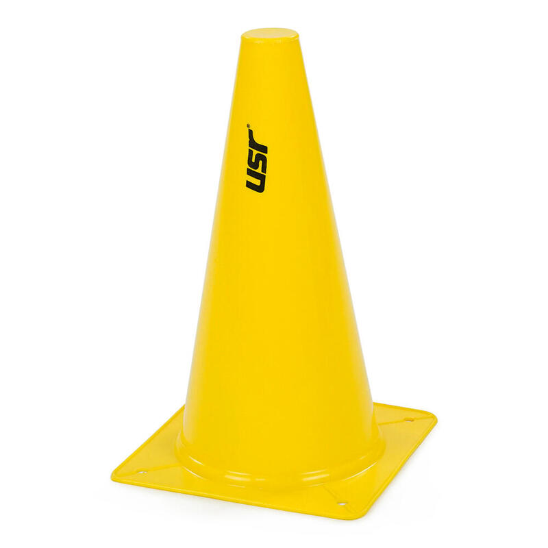 USR AH30S 6 lı 30 Cm Antrenman Huni Seti Sarı